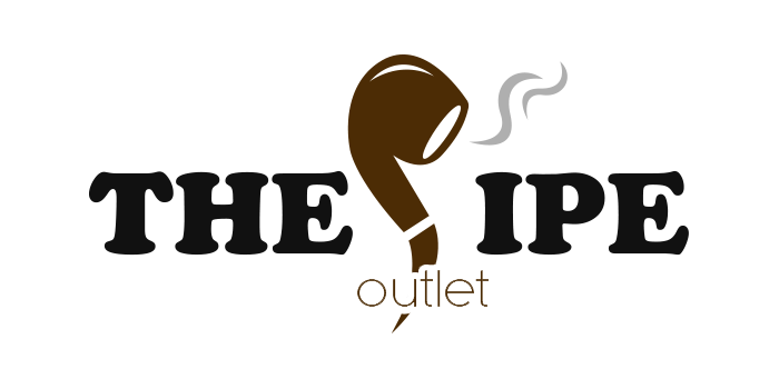 The Pipe Outlet