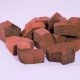 Briar pipe blocks - 6 Ebauchons - Extra quality R2 1/4