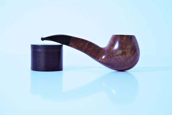 Aurea Ars serie King Star The Big Apple 601 - immagine 5