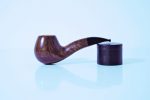 Aurea Ars serie King Star The Big Apple 601