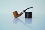 Aurea Ars Dublin 901 - silver 925