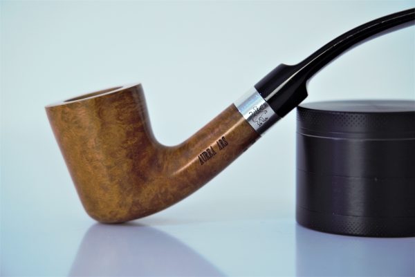 Aurea Ars Dublin 901 - silver 925 - immagine 3