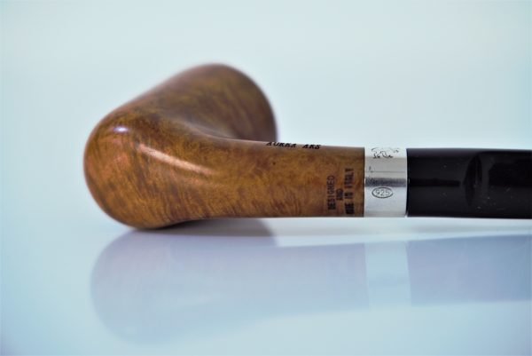 Aurea Ars Dublin 901 - silver 925 - immagine 4