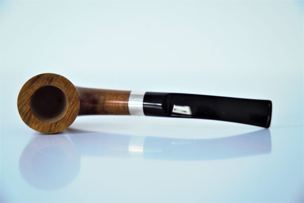 Aurea Ars Dublin 901 - silver 925 - immagine 5