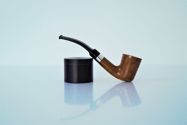 Aurea Ars Dublin 901 - silver 925 - immagine 2