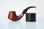 Molina Vulcano with meerschaum