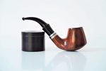 Molina Vulcano with meerschaum - immagine 2