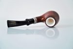 Molina Vulcano with meerschaum - immagine 3