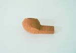 Rhodesian Straight Bowl