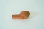 Rhodesian Straight Bowl - immagine 2
