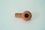 Rhodesian Straight Bowl - immagine 3