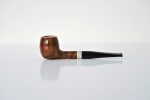 Aurea Ars Billiard 701 - silver 925