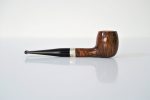 Aurea Ars Billiard 701 - silver 925 - immagine 2