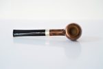 Aurea Ars Billiard 701 - silver 925 - immagine 3