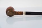 Aurea Ars Billiard 701 - silver 925 - immagine 4