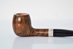 Aurea Ars Billiard 701 - silver 925 - immagine 5