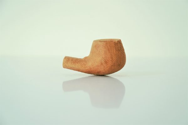Pot Half Bent Bowl - immagine 2