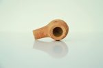 Pot Half Bent Bowl - immagine 3