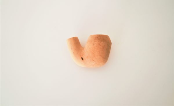 Large full Bent Rhodesian - immagine 4