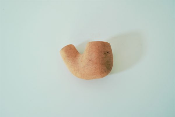 Full Classic Bent - immagine 2