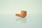 Pot half bent Bowl - immagine 2