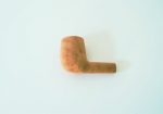Straight Billiard Bowl