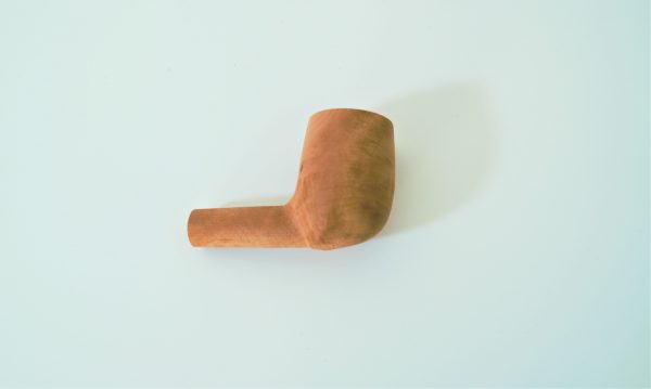 Straight Billiard Bowl - immagine 3