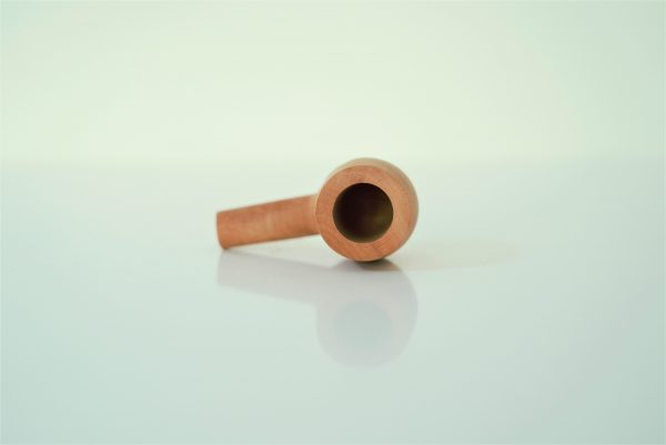 Straight Billiard Bowl - immagine 2