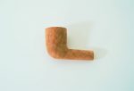 Straight Dublin Bowl