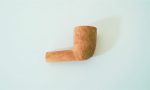 Straight Dublin Bowl - immagine 2