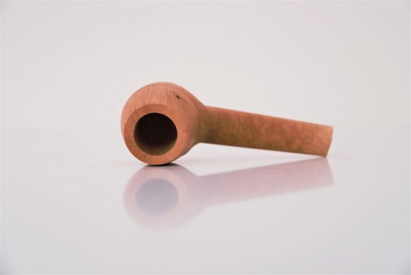 Brandy Canadian - immagine 3