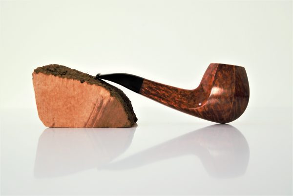 Aurea Ars King Star Eptagonal 701 - immagine 2