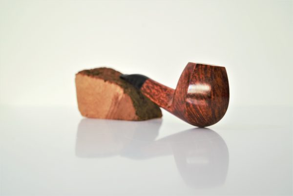 Aurea Ars King Star Eptagonal 701 - immagine 3