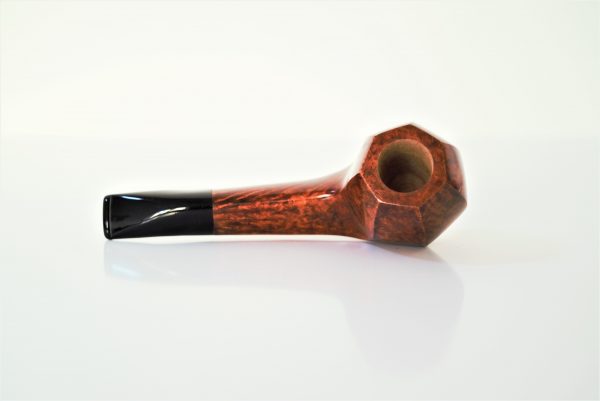 Aurea Ars King Star Eptagonal 701 - immagine 4