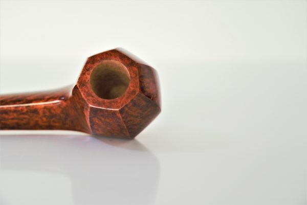 Aurea Ars King Star Eptagonal 701 - immagine 5