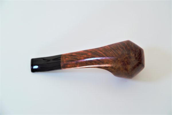 Aurea Ars King Star Eptagonal 701 - immagine 6