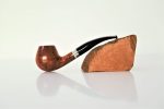 Aurea Ars Apple Bent 701 - silver 925