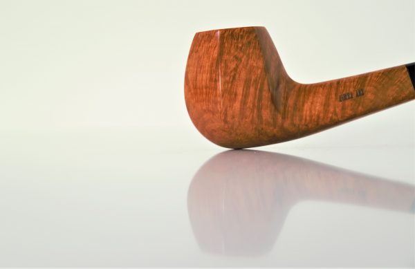 Aurea Ars serie King Star Eptagonal 901 - immagine 5