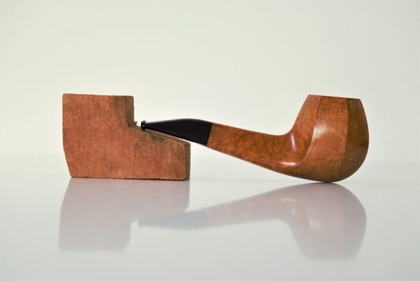 Aurea Ars serie King Star Eptagonal 901 - immagine 6