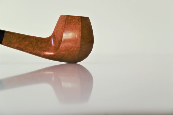 Aurea Ars serie King Star Eptagonal 901 - immagine 7