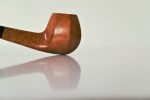 Aurea Ars serie King Star Eptagonal 901 - immagine 7