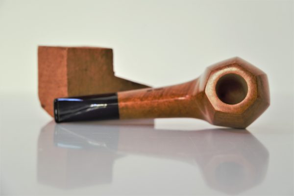 Aurea Ars serie King Star Eptagonal 901 - immagine 8