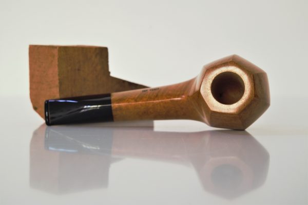 Aurea Ars serie King Star Eptagonal 901 - immagine 9