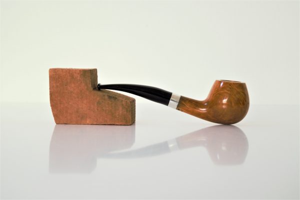 Aurea Ars Apple 901 "Fahrenheit 451" - immagine 2