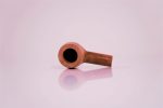 Billiard Straight - immagine 3