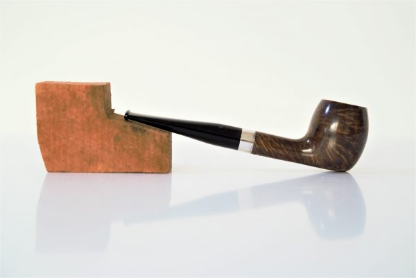 Aurea Ars Billiard Straight 401 - silver 925 - immagine 2