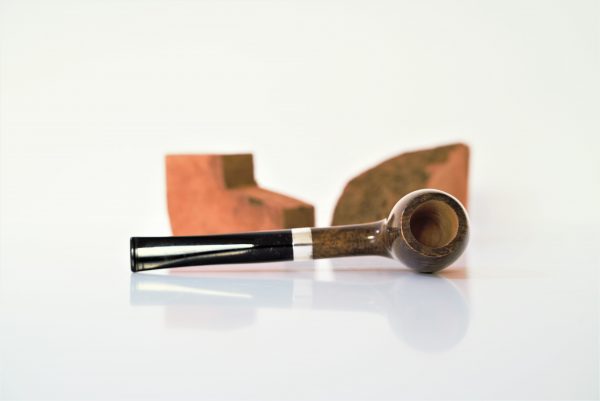 Aurea Ars Billiard Straight 401 - silver 925 - immagine 3