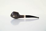 Aurea Ars Prince 401 - silver 925