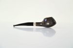 Aurea Ars Prince 401 - silver 925 - immagine 2