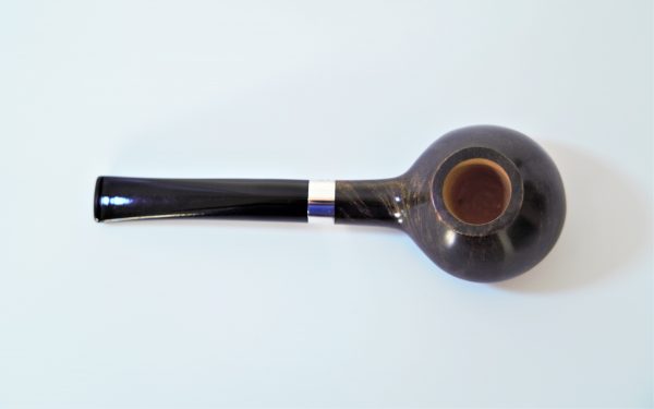 Aurea Ars Prince 401 - silver 925 - immagine 3